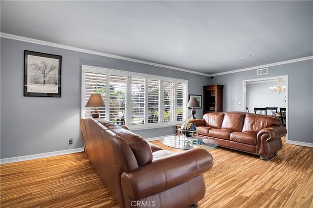 6843 Chisholm, Van Nuys, CA 91406