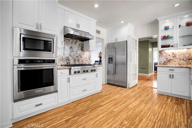 6843 Chisholm, Van Nuys, CA 91406