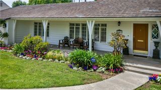 6843 Chisholm, Van Nuys, CA 91406