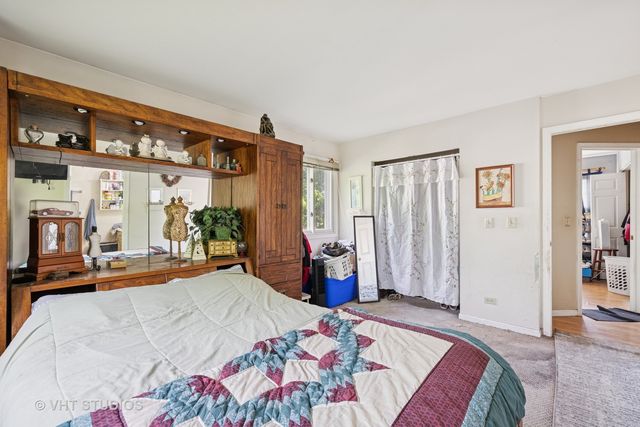 763 Blazing Star Trail, Cary, IL 60013