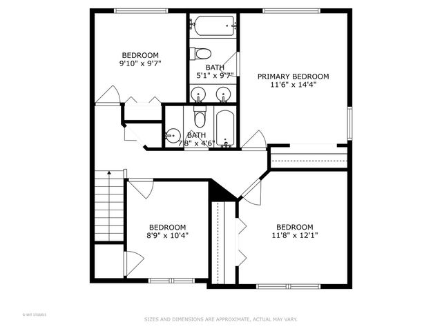 763 Blazing Star Trail, Cary, IL 60013