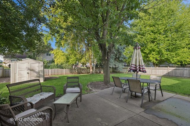 763 Blazing Star Trail, Cary, IL 60013