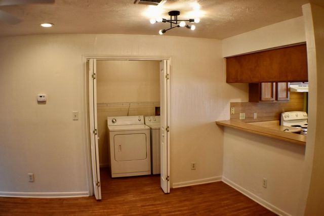 421 W San Antonio ST i 2, San Marcos, TX 78666