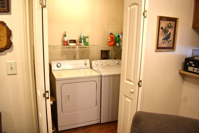 421 W San Antonio ST i 2, San Marcos, TX 78666