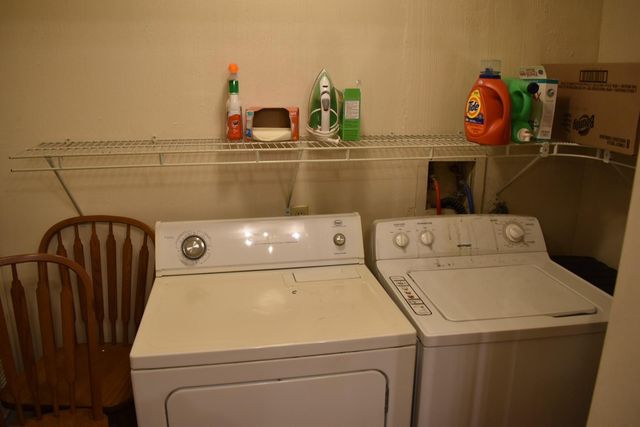 421 W San Antonio ST i 2, San Marcos, TX 78666