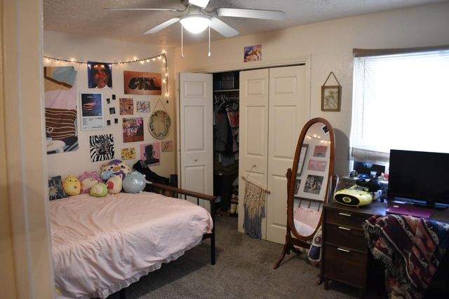421 W San Antonio ST i 2, San Marcos, TX 78666