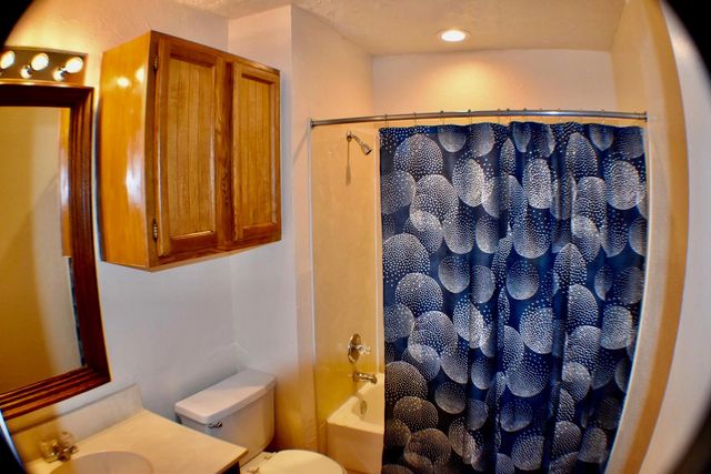421 W San Antonio ST i 2, San Marcos, TX 78666