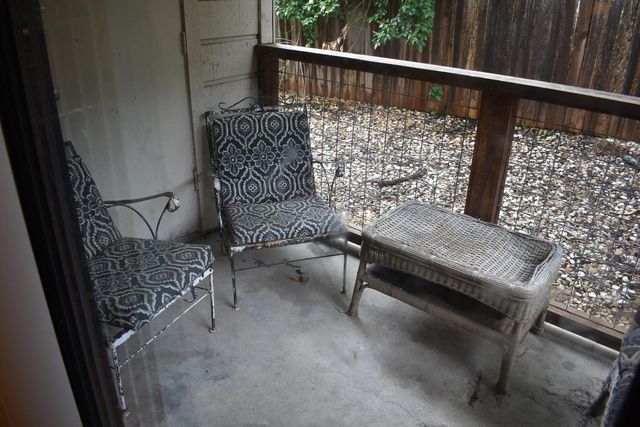 421 W San Antonio ST i 2, San Marcos, TX 78666