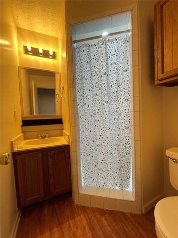 421 W San Antonio ST i 2, San Marcos, TX 78666