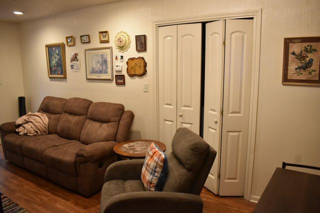 421 W San Antonio ST i 2, San Marcos, TX 78666
