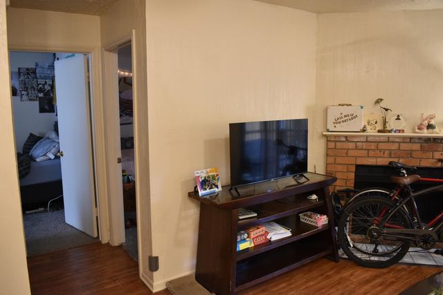 421 W San Antonio ST i 2, San Marcos, TX 78666