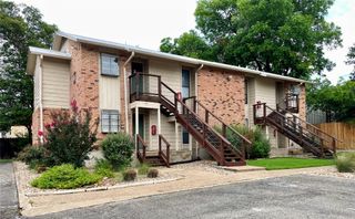 421 W San Antonio ST i 2, San Marcos, TX 78666