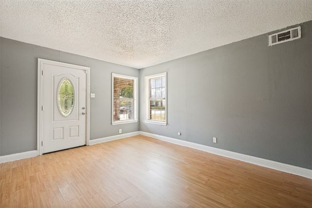 2351 Kingswood Drive, Dallas, TX 75228
