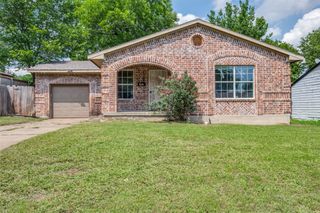 2351 Kingswood Drive, Dallas, TX 75228