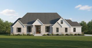 205 Appaloosa Trail, Wilmore, KY 40390