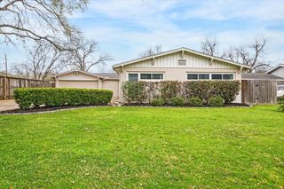 15818 Acapulco Drive, Jersey Village, TX 77040