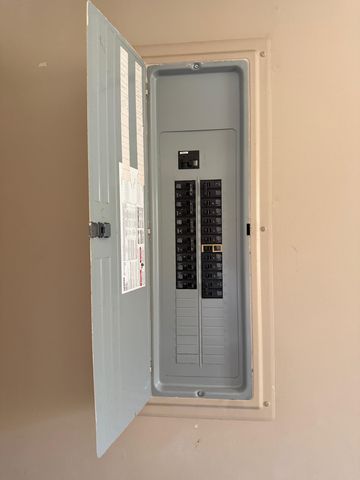 3045 Mountain Pass RD, Troutville, VA 24175