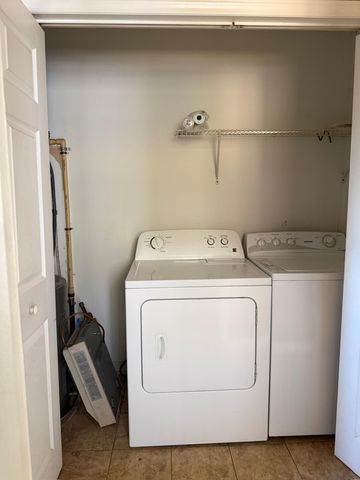 3045 Mountain Pass RD, Troutville, VA 24175