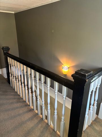 3045 Mountain Pass RD, Troutville, VA 24175