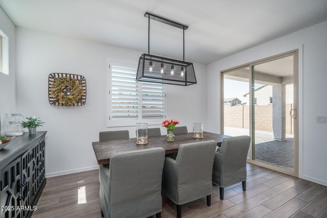 17633 W COLTER Street, Litchfield Park, AZ 85340