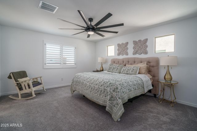 17633 W COLTER Street, Litchfield Park, AZ 85340