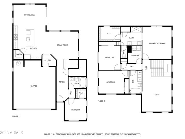 17633 W COLTER Street, Litchfield Park, AZ 85340