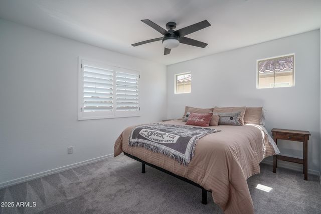 17633 W COLTER Street, Litchfield Park, AZ 85340