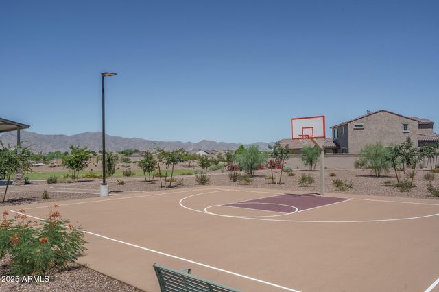 17633 W COLTER Street, Litchfield Park, AZ 85340