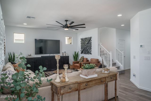 17633 W COLTER Street, Litchfield Park, AZ 85340