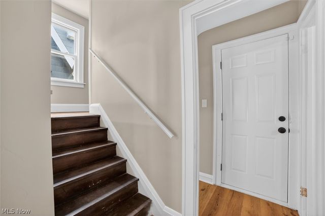 4874 E 95th Street, Garfield Heights, OH 44125