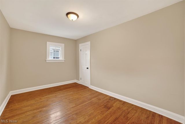 4874 E 95th Street, Garfield Heights, OH 44125