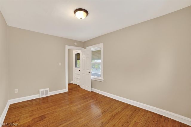 4874 E 95th Street, Garfield Heights, OH 44125