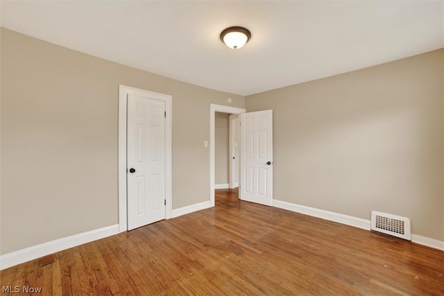4874 E 95th Street, Garfield Heights, OH 44125