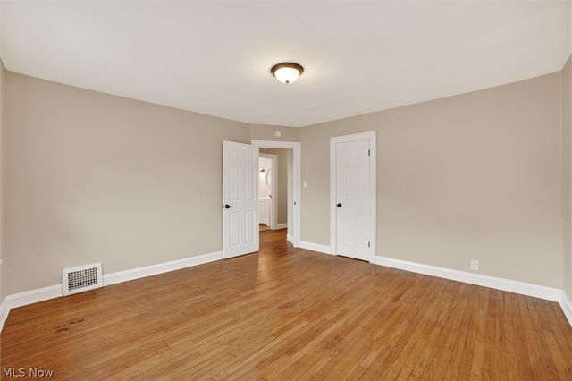 4874 E 95th Street, Garfield Heights, OH 44125