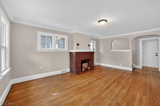 4874 E 95th Street, Garfield Heights, OH 44125