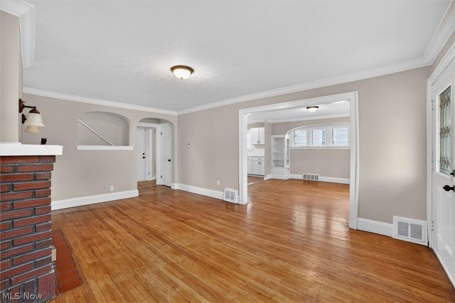 4874 E 95th Street, Garfield Heights, OH 44125