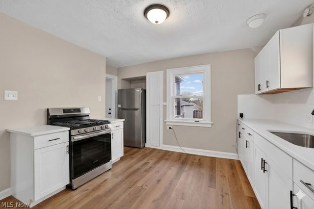 4874 E 95th Street, Garfield Heights, OH 44125