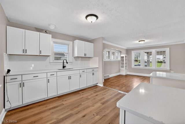 4874 E 95th Street, Garfield Heights, OH 44125
