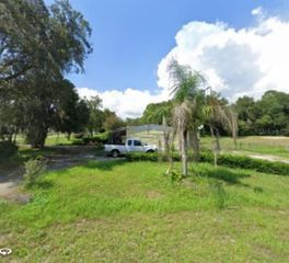 7015 NE 3RD STREET, Ocala, FL 34470