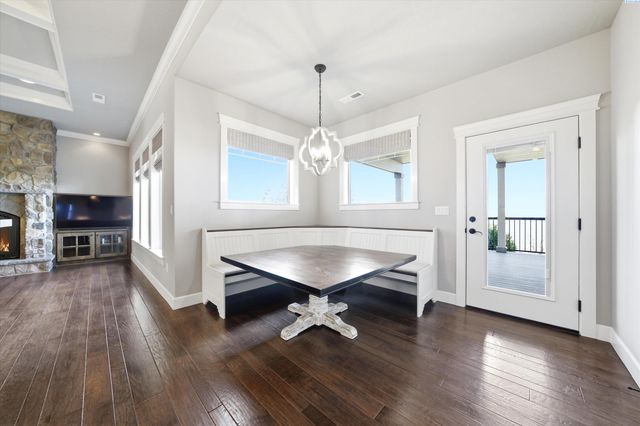 1898 W 52nd Ave, Kennewick, WA 99337