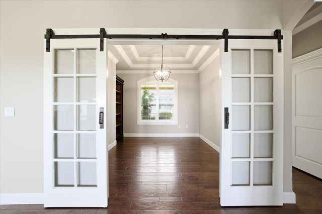 1898 W 52nd Ave, Kennewick, WA 99337