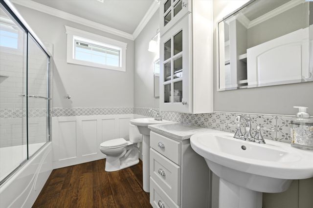 1898 W 52nd Ave, Kennewick, WA 99337