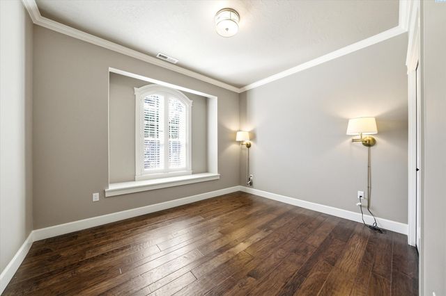 1898 W 52nd Ave, Kennewick, WA 99337