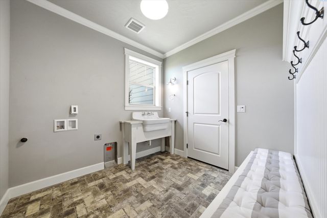 1898 W 52nd Ave, Kennewick, WA 99337