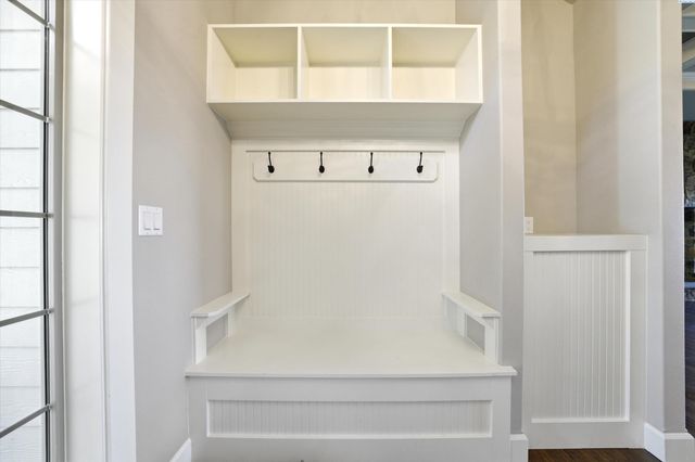 1898 W 52nd Ave, Kennewick, WA 99337