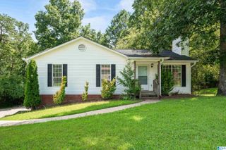 1940 OUTWOOD ROAD, Fultondale, AL 35068