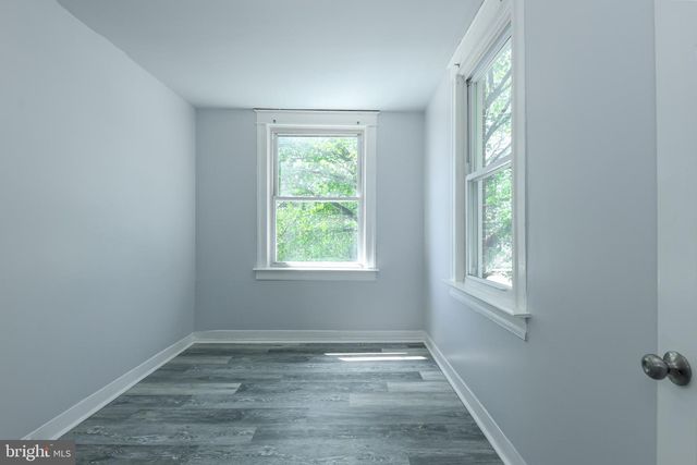 3534 EDMONDSON AVE #APT 2, Baltimore, MD 21229