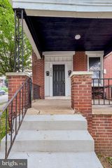 3534 EDMONDSON AVE #APT 2, Baltimore, MD 21229