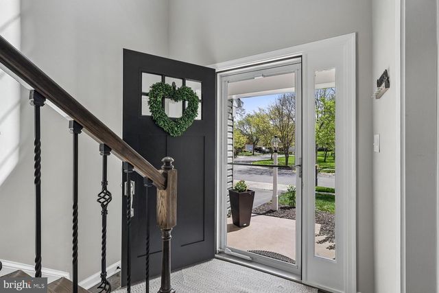 8196 BELL TOWER XING, Pasadena, MD 21122