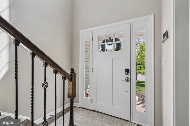 8196 BELL TOWER XING, Pasadena, MD 21122